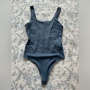 Abercrombie and fitch body suit
